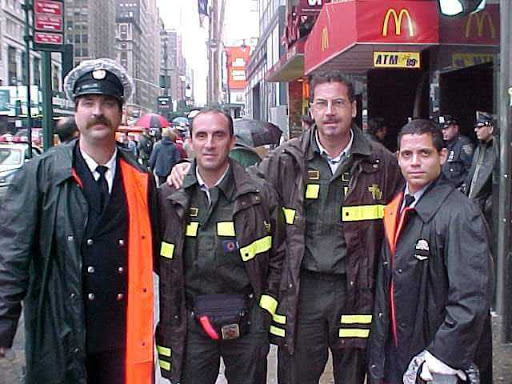 Sports Memorabilia Store «Prime Time Sports», reviews and photos, 1710 Briargate Blvd #807, Colorado Springs, CO 80920, USA