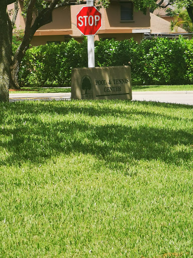 Park «Cooper City Pool & Tennis Center», reviews and photos, 11600 Stonebridge Pkwy, Hollywood, FL 33026, USA