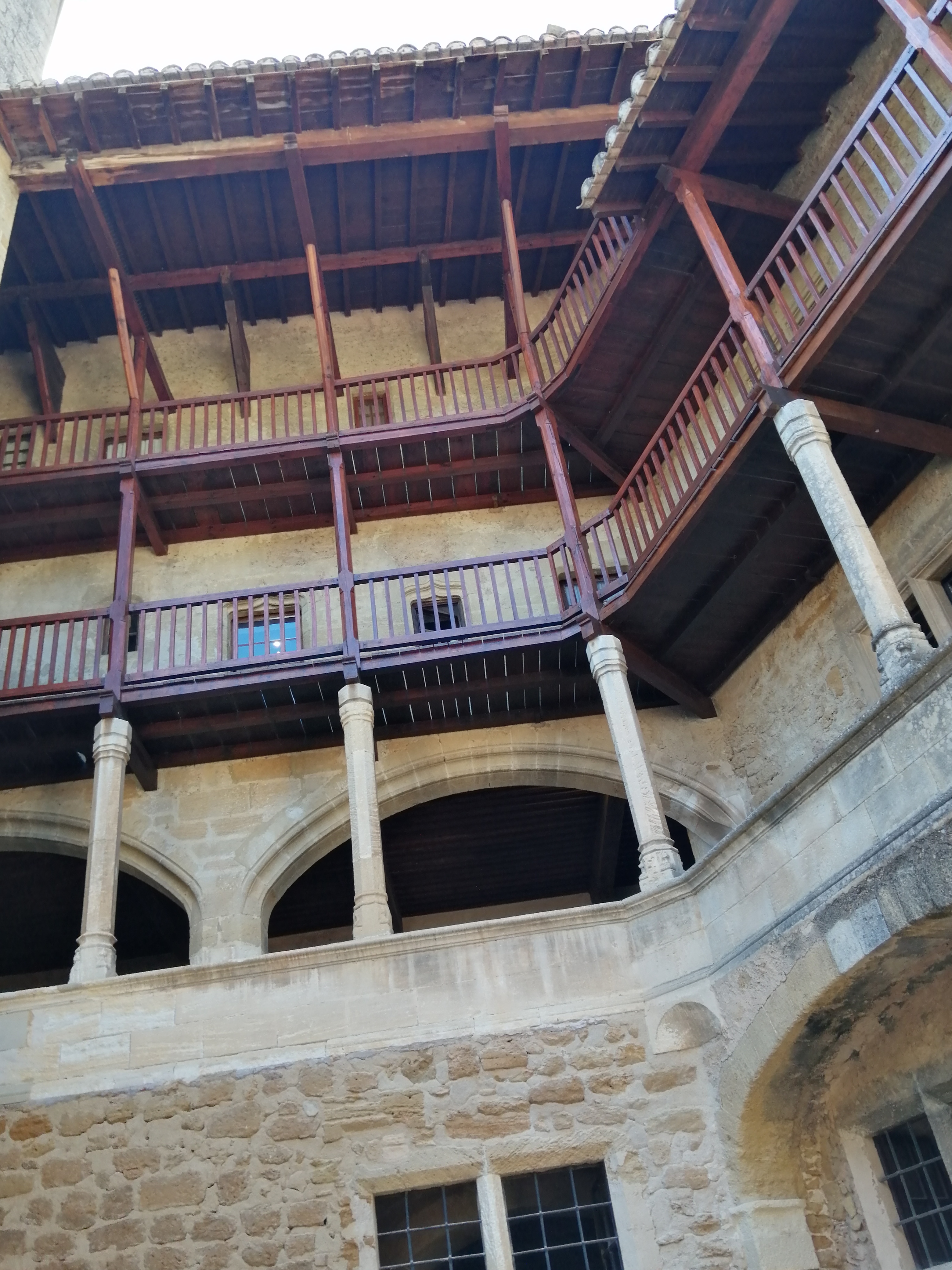 Photo n° 3 de l'avis de Maryline.i fait le 20/08/2023 à 06:19