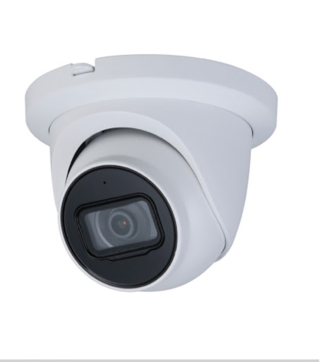 VISTA CCTV TECHNOLOGY