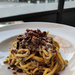 Photo n°4 de l'avis de Omar.a fait le 30/06/2021 à 13:29 sur le  ENNE MONTICHIARI PASTIFICIO BISTROT à Montichiari