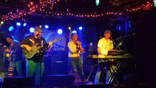 Night Club «Czars 505», reviews and photos, 505 Pleasant St # 303, St Joseph, MI 49085, USA