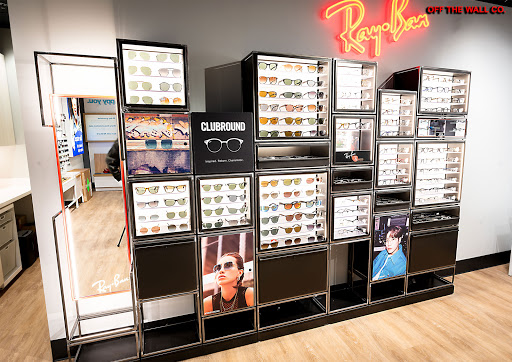 Department Store «Target», reviews and photos, 4310 Fortuna Center Plaza, Dumfries, VA 22025, USA