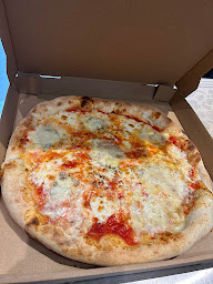 Photo n°17 de Amicipizza à Annecy ()