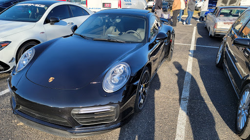 Auto Body Shop «Maaco Collision Repair & Auto Painting», reviews and photos, 1277 Manheim Pike, Lancaster, PA 17601, USA