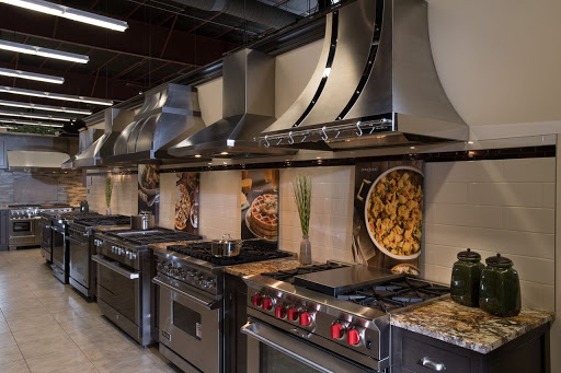 Appliance Store «Martin Appliance», reviews and photos, 2318 Beaver Valley Pike, New Providence, PA 17560, USA