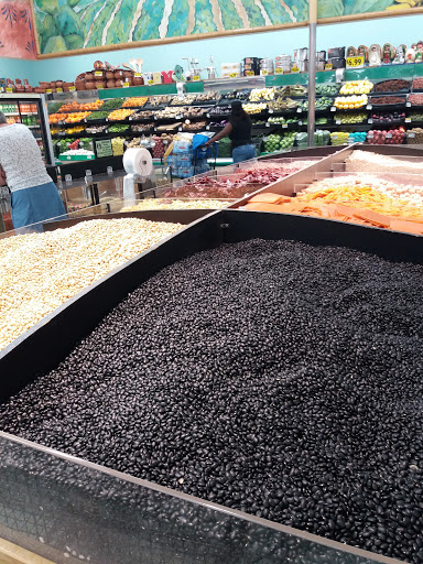 Supermarket «Vallarta Supermarkets», reviews and photos, 1111 N Cherry St, Tulare, CA 93274, USA