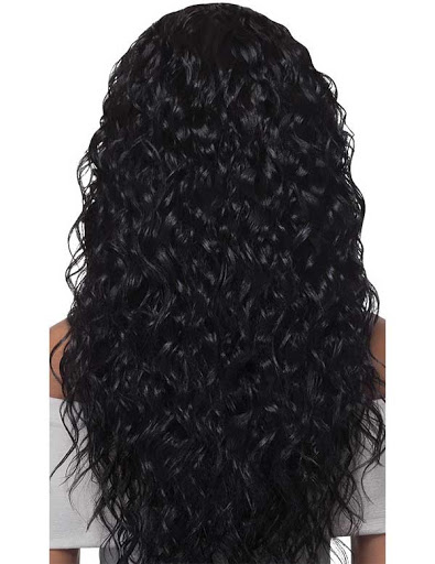 1420 Atlantic Ave, Atlantic City, NJ 08401, USA