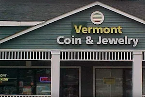 Vermont Coin & Jewelry image