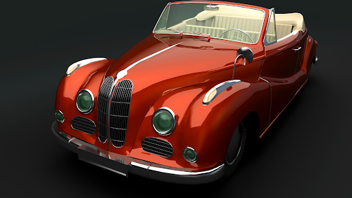 Photo 4 - EUROREPAR - Rousson Auto