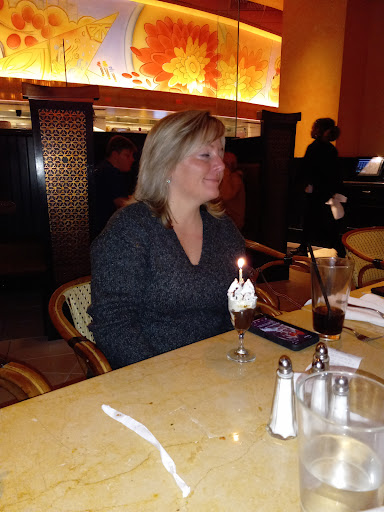 Shopping Mall «Wolfchase Galleria», reviews and photos, 2760 N Germantown Pkwy, Memphis, TN 38133, USA