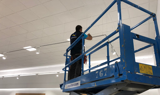 ZA Instalaciones Eléctricas en San Agustín del Guadalix, Madrid