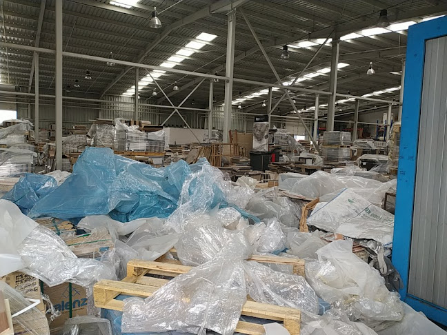 ул. Христо Ботев, 4135 Войводиново