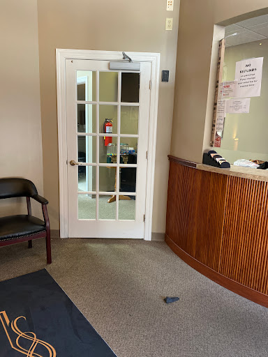 Explore spongebob tattoo ideas, creative tattoo ideas in Chattanooga, available at Custom Concepts Ink