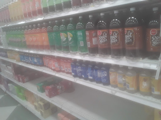 Grocery Store «Schnucks», reviews and photos, 3900 Vogel Rd, Arnold, MO 63010, USA