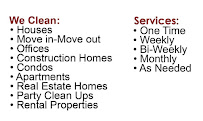 Sweet Home Cleaning Services - Photo 4 - Car repair in , Fullerton