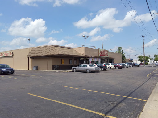 Grocery Store «Grocerylane», reviews and photos, 1451 Troy St, Dayton, OH 45404, USA