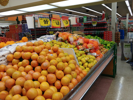 Grocery Store «Food City», reviews and photos, 450 E Southern Ave, Mesa, AZ 85204, USA