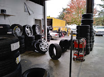 Martin's Auto Repair - Photo 5 - Car repair in Auburn, WA, Kent