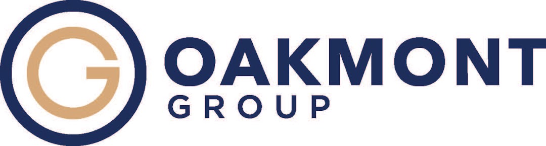 Oakmont Group