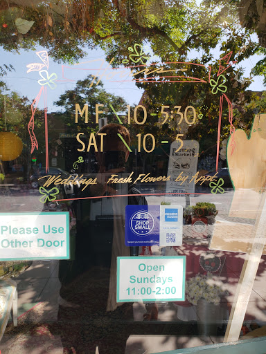 Used Book Store «Downtowne Bookstore», reviews and photos, 3582 Main St, Riverside, CA 92501, USA