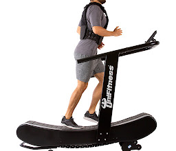 TECNOSERVICIO - Treadmills and Fitness photo