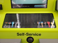 Minute Key - Photo 9 - Car repair in Surprise, AZ, Peoria