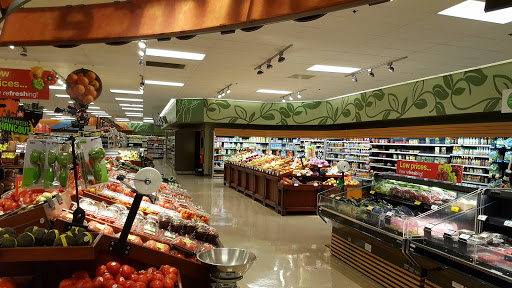 Grocery Store «Kroger», reviews and photos, 1664 E Stone Dr, Kingsport, TN 37660, USA