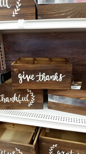 Craft Store «Michaels», reviews and photos, 1856 Wentzville Pkwy, Wentzville, MO 63385, USA