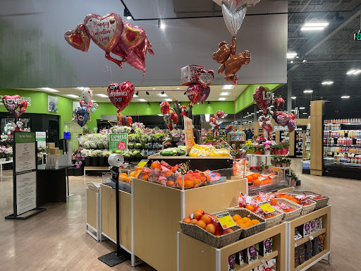 Supermarket «Price Chopper», reviews and photos, 39 N Plank Rd, Newburgh, NY 12550, USA