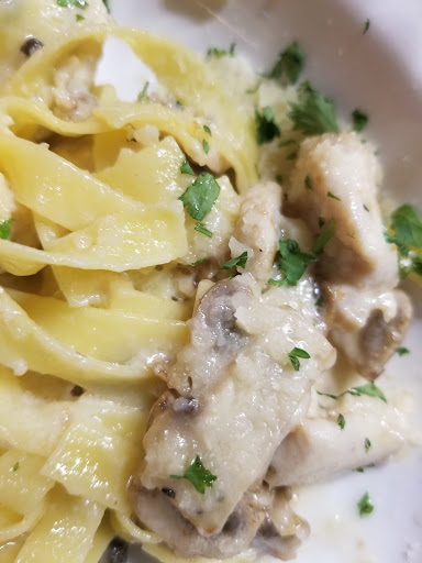 Cafe «Corner Bakery Cafe», reviews and photos, 3090 N Eastman Rd, Longview, TX 75605, USA