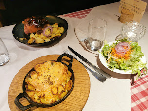 Photo n°29 de Caveau Morakopf à Niedermorschwihr ()