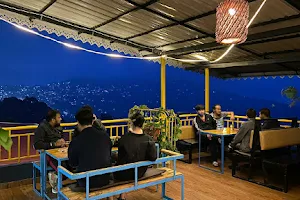 Cafe Kalimpong image