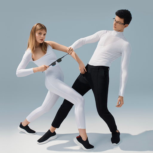 Optician «i2iOptique», reviews and photos, 8320 N Hayden Rd, Scottsdale, AZ 85258, USA