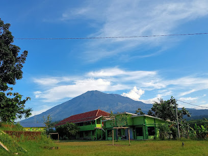 SMK Caruban Nagari