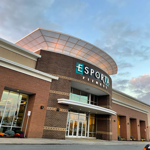 100 Marketplace Dr, Rochester, NY 14623, USA