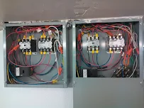 M & R Electrical Services LLC - Car repair in Tucson, AZ, Tucson - Rated 0.0/5