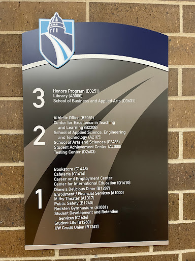 College «Madison Area Technical College», reviews and photos