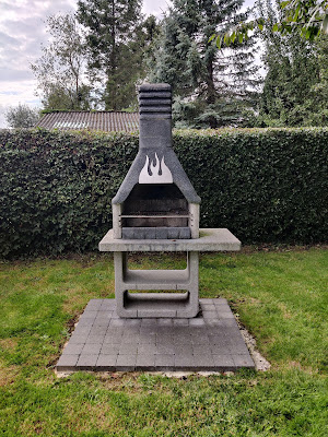Gîte du Marronnier - Meneslies à Méneslies