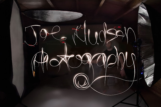 Joe Hudson Photography