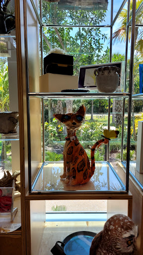 Art Center «BIG ARTS Sanibel», reviews and photos, 900 Dunlop Rd, Sanibel, FL 33957, USA