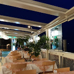 Photo n°4 de l'avis de Paolo.a fait le 13/07/2018 à 19:52 sur le  Hotel Ristorante le Palme à Limone Sul Garda