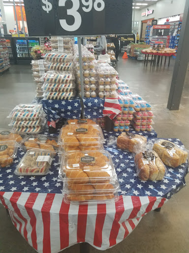 Shopping Mall «Town Square Mall», reviews and photos, 2405 Vestal Pkwy E, Vestal, NY 13850, USA