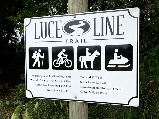 Winery «Crow River Winery», reviews and photos, 14848 MN-7, Hutchinson, MN 55350, USA