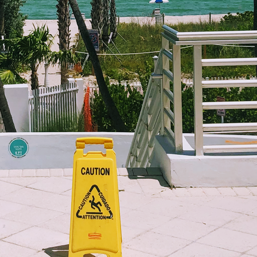 Attorney «Whittel & Melton», reviews and photos