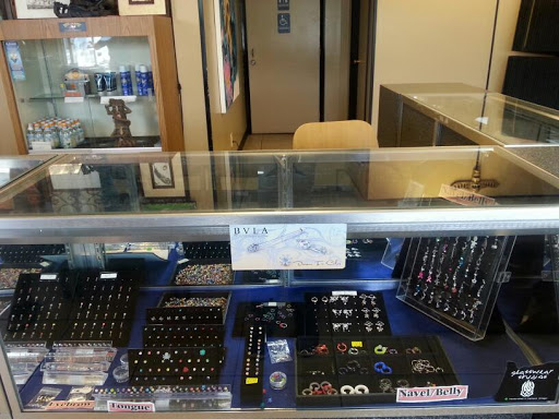 Find matching best friend tattoos ideas for your next unique tattoo in Jacksonville at Fat Kat Tattoo & Body Piercing