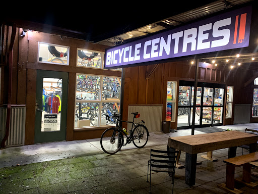 Bicycle Store «Snohomish Bicycles», reviews and photos, 1007 1st St, Snohomish, WA 98290, USA