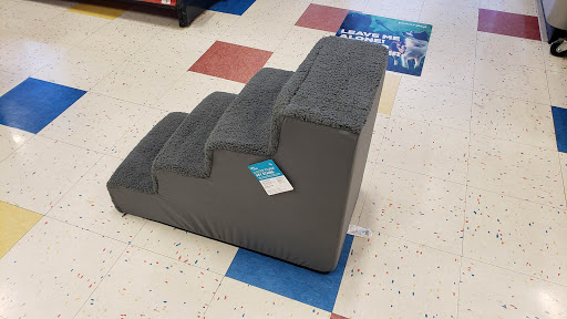 Pet Supply Store «Petco Animal Supplies», reviews and photos, 1415 E Warner Rd, Gilbert, AZ 85296, USA