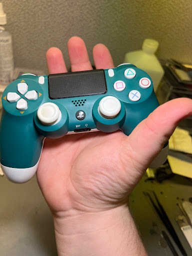 Computer Consultant «Logistics Consulting, LLC», reviews and photos, 361 Boston Post Rd, North Windham, CT 06256, USA