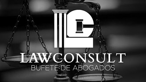 LAWCONSULT. BUFETE ABOGADOS MEDELLÍN